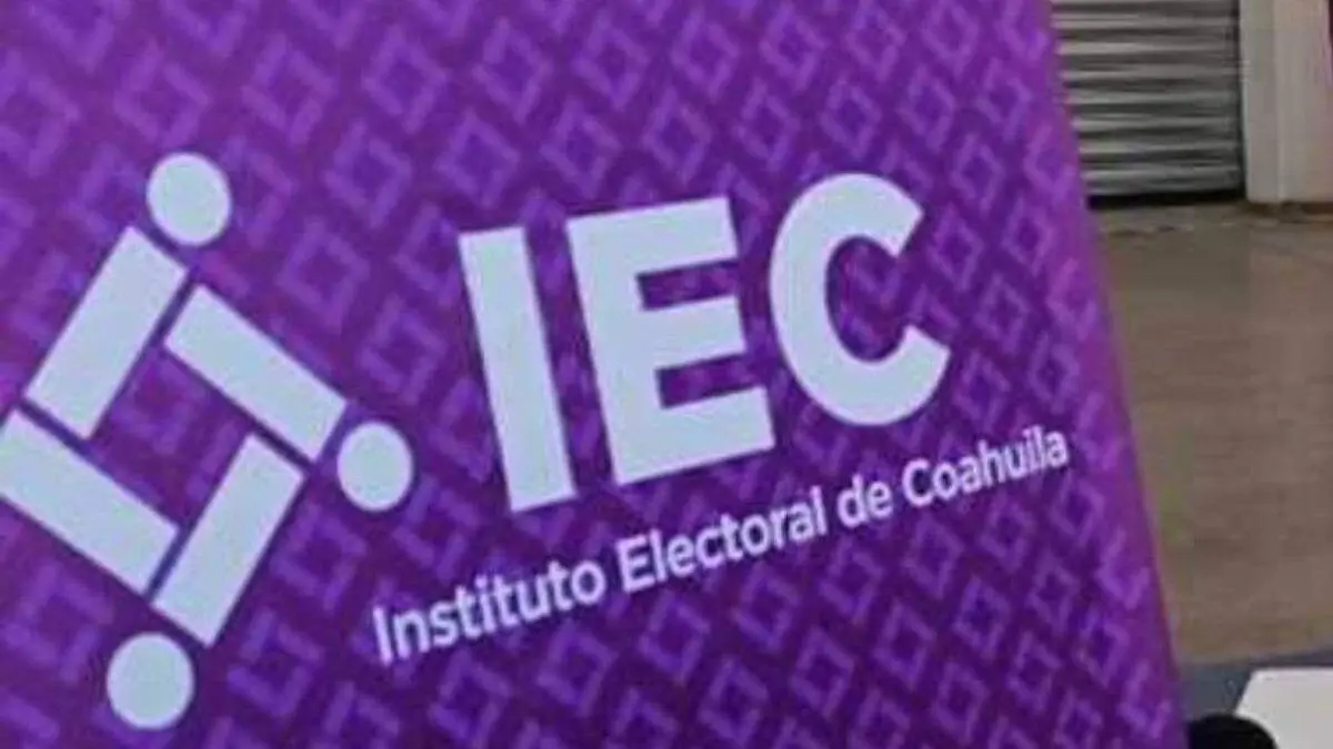 IEC (1)